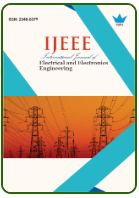 International Conference on EEE (ICEEE)